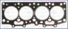 FIAT 4467997 Gasket, cylinder head